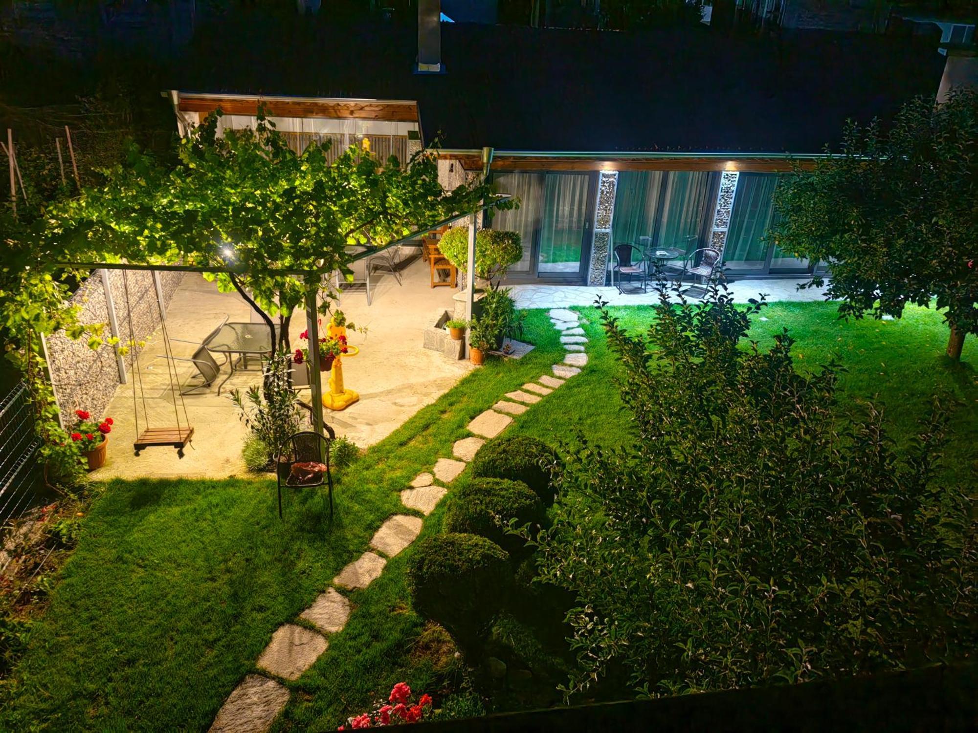 Guest House 7 Bansko Exterior photo