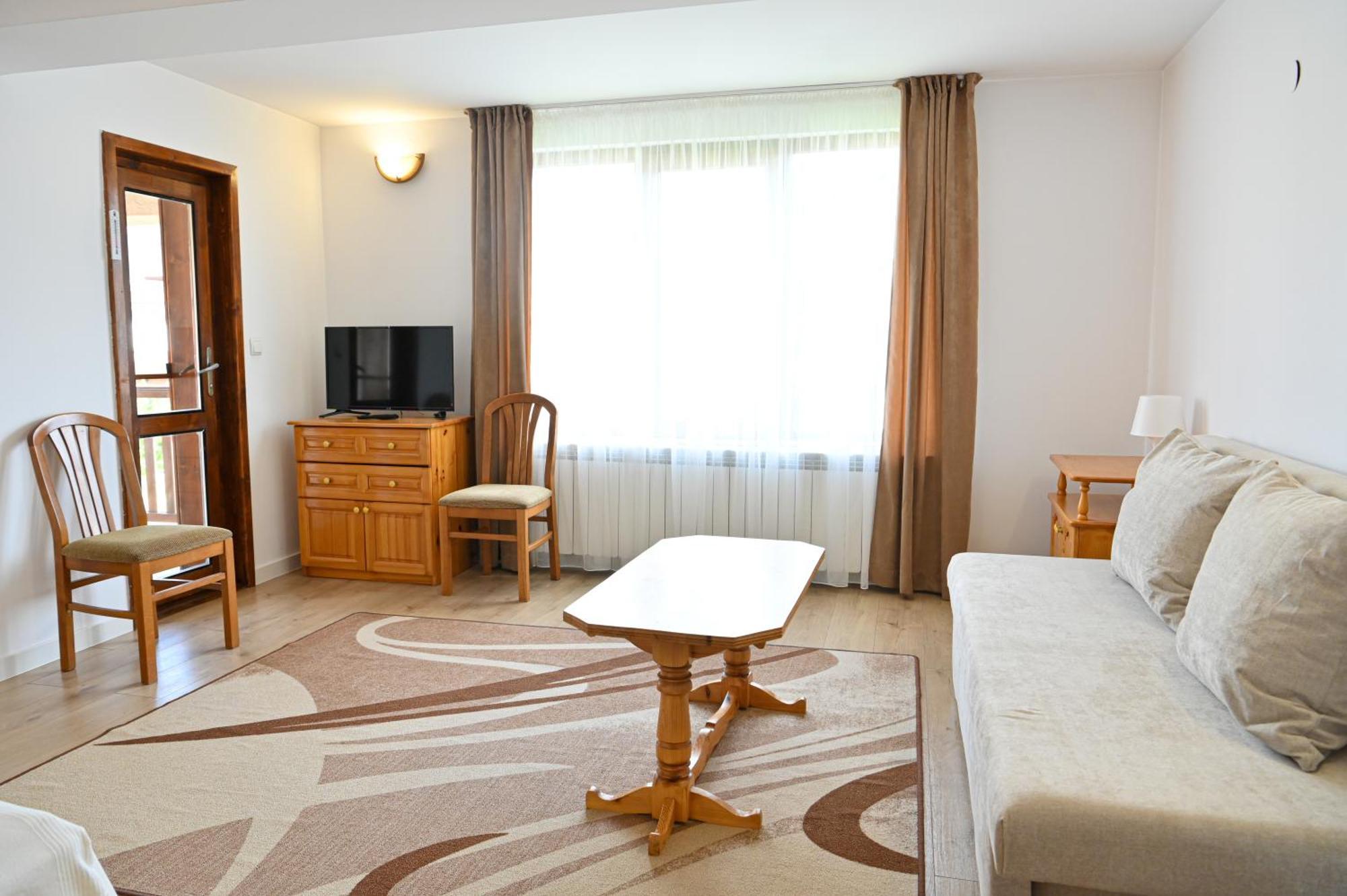 Guest House 7 Bansko Exterior photo